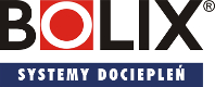 Logo Bolix