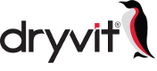 Logo Dryvit