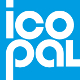 Logo Icopal
