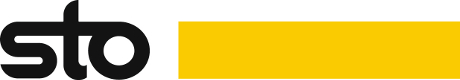 Logo Sto